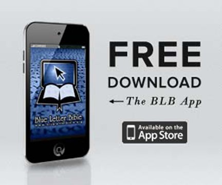 Blue Letter Bible With Concordance Free Download !!BETTER!! 072315_2105_PickoftheWe1