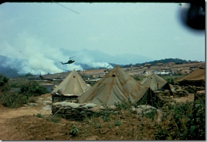 67 Army Camp0002