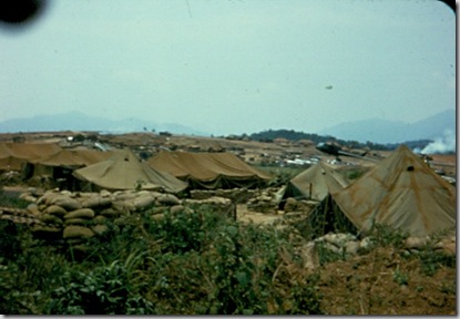 67 Army Camp0007