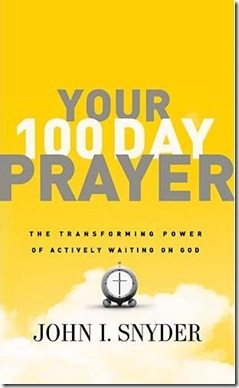 your-100-day-book-cover