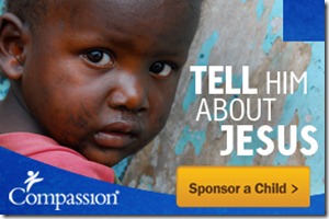 tell-him-about-jesus-compassion-international-banner